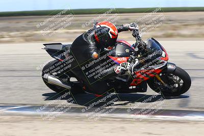 media/Jun-15-2025-Lets Ride (Sun) [[cf46f230ea]]/B Group/220pm (Grapevine)/